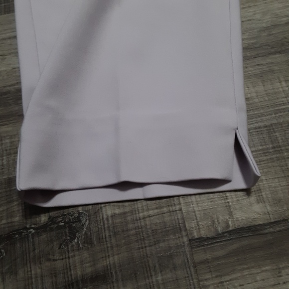 Roz & Ali NWT! "Signature Fit" Pant - Picture 3 of 8